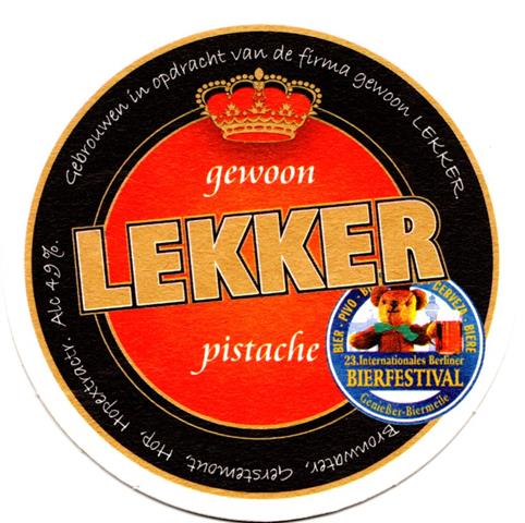 emmen dr-nl lekker rund 1a (215-u r bierfestival 2019)
